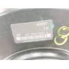 Recambio de servofreno para citroën c6 (td_) 2.7 hdi referencia OEM IAM 4535V7 03786034014 