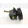 Recambio de bomba direccion para daewoo aranos 2.0 referencia OEM IAM 26025012  