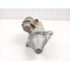 Recambio de motor arranque para chevrolet aveo / kalos sedán (t250, t255) 1.4 referencia OEM IAM 96469963  