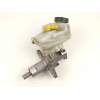 Recambio de bomba de freno para opel insignia a (g09) 2.0 cdti (68) referencia OEM IAM 13286445  
