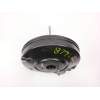 Recambio de servofreno para skoda octavia ii combi (1z5) 1.9 tdi referencia OEM IAM 1K1614105BH 03786495014 