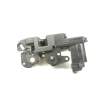 Recambio de cerradura puerta delantera izquierda para hyundai getz 1.4 g referencia OEM IAM 813101C000  