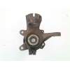 Recambio de mangueta delantera derecha para ford puma (ec_) 1.4 16v referencia OEM IAM 96FB3K170BD  