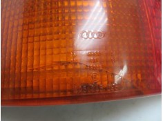 Recambio de piloto trasero izq. : audi 100 : 2.8 g -aah (174cv) [1994] para audi 100 2.8 g -aah referencia OEM IAM RAJADOAMBARYR 2