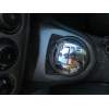 peugeot 308 sw i (4e_, 4h_) del año 2009