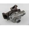Recambio de turbo para mazda 323 f vi hatchback (bj) 2.0 td referencia OEM IAM VJ30 0103  