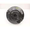 Recambio de servofreno para skoda octavia ii combi (1z5) 1.9 tdi referencia OEM IAM 1K1614105BH 03786495014 