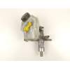 Recambio de bomba de freno para opel insignia a (g09) 2.0 cdti (68) referencia OEM IAM 13286445  