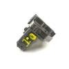 Recambio de cerradura puerta delantera izquierda para hyundai getz 1.4 g referencia OEM IAM 813101C000  