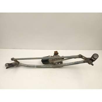 MOTOR LIMPIA DELANTERO 288009321R W000031629 