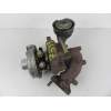 Recambio de turbo para mazda 323 f vi hatchback (bj) 2.0 td referencia OEM IAM VJ30 0103  