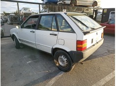 seat ibiza del año 2023 2