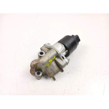 VALVULA EGR 25182126 96481528 