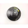 Recambio de servofreno para skoda octavia ii combi (1z5) 1.9 tdi referencia OEM IAM 1K1614105BH 03786495014 