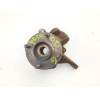 Recambio de mangueta delantera izquierda para ford puma (ec_) 1.4 16v referencia OEM IAM 96FB3K171BD  