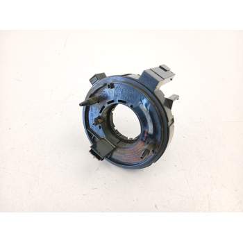 ANILLO AIRBAG 1J0959653B 