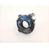 Recambio de anillo airbag para volkswagen passat b5 (3b2) 1.9 tdi referencia OEM IAM 1J0959653B  