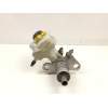 Recambio de bomba de freno para opel insignia a (g09) 2.0 cdti (68) referencia OEM IAM 13286445  