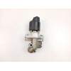 Recambio de valvula egr para chevrolet aveo / kalos sedán (t250, t255) 1.4 referencia OEM IAM 25182126 96481528 