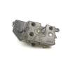 Recambio de cerradura puerta delantera izquierda para hyundai getz 1.4 g referencia OEM IAM 813101C000  