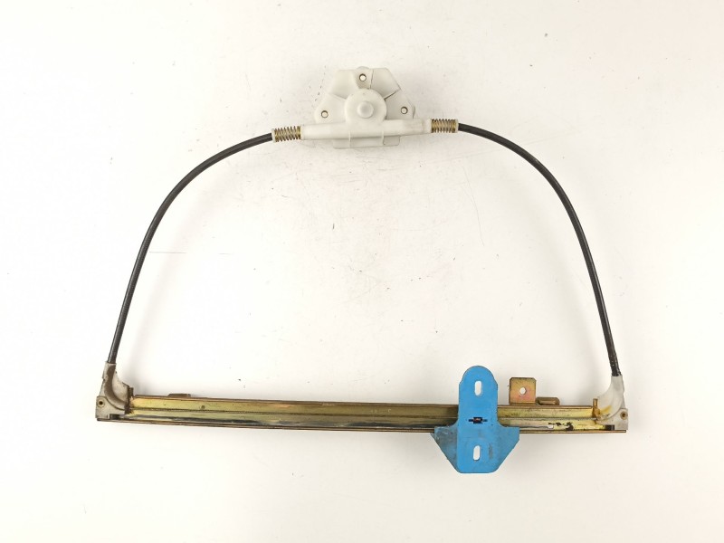 Recambio de elevalunas delantero izquierdo para seat ibiza 1.2 g -021a1000 5p referencia OEM IAM X039562410  SE021978051C