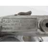 Recambio de turbo para mazda 323 f vi hatchback (bj) 2.0 td referencia OEM IAM VJ30 0103  