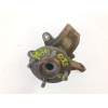Recambio de mangueta delantera izquierda para ford puma (ec_) 1.4 16v referencia OEM IAM 96FB3K171BD  