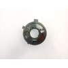 Recambio de anillo airbag para volkswagen passat b5 (3b2) 1.9 tdi referencia OEM IAM 1J0959653B  