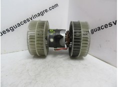 Recambio de motor calefaccion : m. benz vito : 2.1 cdi 2.1-cdi(116cv)mercedes 111 [2007] para m. benz vito 2.1 cdi 2.1-cdimerced