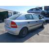opel astra g hatchback (t98) del año 2000