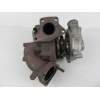 Recambio de turbo para mazda 323 f vi hatchback (bj) 2.0 td referencia OEM IAM VJ30 0103  