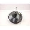 Recambio de servofreno para skoda octavia ii combi (1z5) 1.9 tdi referencia OEM IAM 1K1614105BH 03786495014 