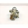 Recambio de valvula egr para chevrolet aveo / kalos sedán (t250, t255) 1.4 referencia OEM IAM 25182126 96481528 