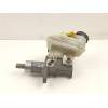 Recambio de bomba de freno para opel insignia a (g09) 2.0 cdti (68) referencia OEM IAM 13286445  