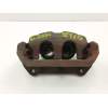 Recambio de pinza freno delantera derecha para citroën c6 (td_) 2.7 hdi referencia OEM IAM 9661729880  