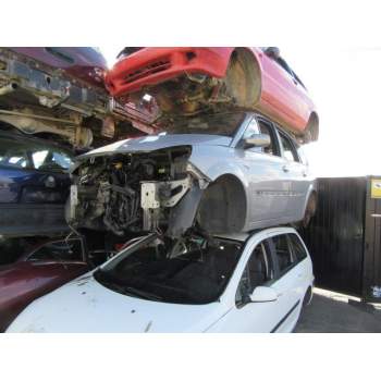 RENAULT GRAND SCÉNIC II (JM0/1_)
