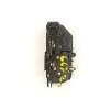 Recambio de cerradura puerta delantera izquierda para hyundai getz 1.4 g referencia OEM IAM 813101C000  