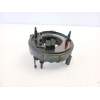 Recambio de anillo airbag para volkswagen passat b5 (3b2) 1.9 tdi referencia OEM IAM 1J0959653B  