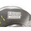 Recambio de servofreno para skoda octavia ii combi (1z5) 1.9 tdi referencia OEM IAM 1K1614105BH 03786495014 