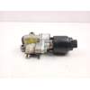 Recambio de valvula egr para chevrolet aveo / kalos sedán (t250, t255) 1.4 referencia OEM IAM 25182126 96481528 