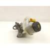 Recambio de bomba de freno para opel insignia a (g09) 2.0 cdti (68) referencia OEM IAM 13286445  