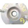 Recambio de mangueta delantera izquierda para ford puma (ec_) 1.4 16v referencia OEM IAM 96FB3K171BD  