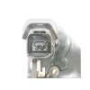 Recambio de cerradura puerta delantera izquierda para hyundai getz 1.4 g referencia OEM IAM 813101C000  