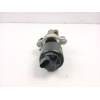 Recambio de valvula egr para chevrolet aveo / kalos sedán (t250, t255) 1.4 referencia OEM IAM 25182126 96481528 