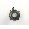 Recambio de anillo airbag para volkswagen passat b5 (3b2) 1.9 tdi referencia OEM IAM 1J0959653B  