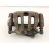 Recambio de pinza freno delantera derecha para citroën c6 (td_) 2.7 hdi referencia OEM IAM 9661729880  