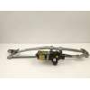 Recambio de motor limpia delantero para dacia sandero ii (b8_) 1.5 dci referencia OEM IAM 288009321R W000031629 