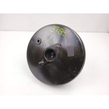 SERVOFRENO 46007JD80A 0204051566 