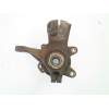 Recambio de mangueta delantera izquierda para ford puma (ec_) 1.4 16v referencia OEM IAM 96FB3K171BD  