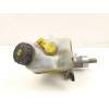 Recambio de bomba de freno para opel insignia a (g09) 2.0 cdti (68) referencia OEM IAM 13286445  